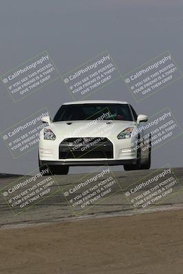 media/Dec-17-2023-Speed Ventures (Sun) [[19a0556ed4]]/Green Group/Session 3 (outside Grapevine)/